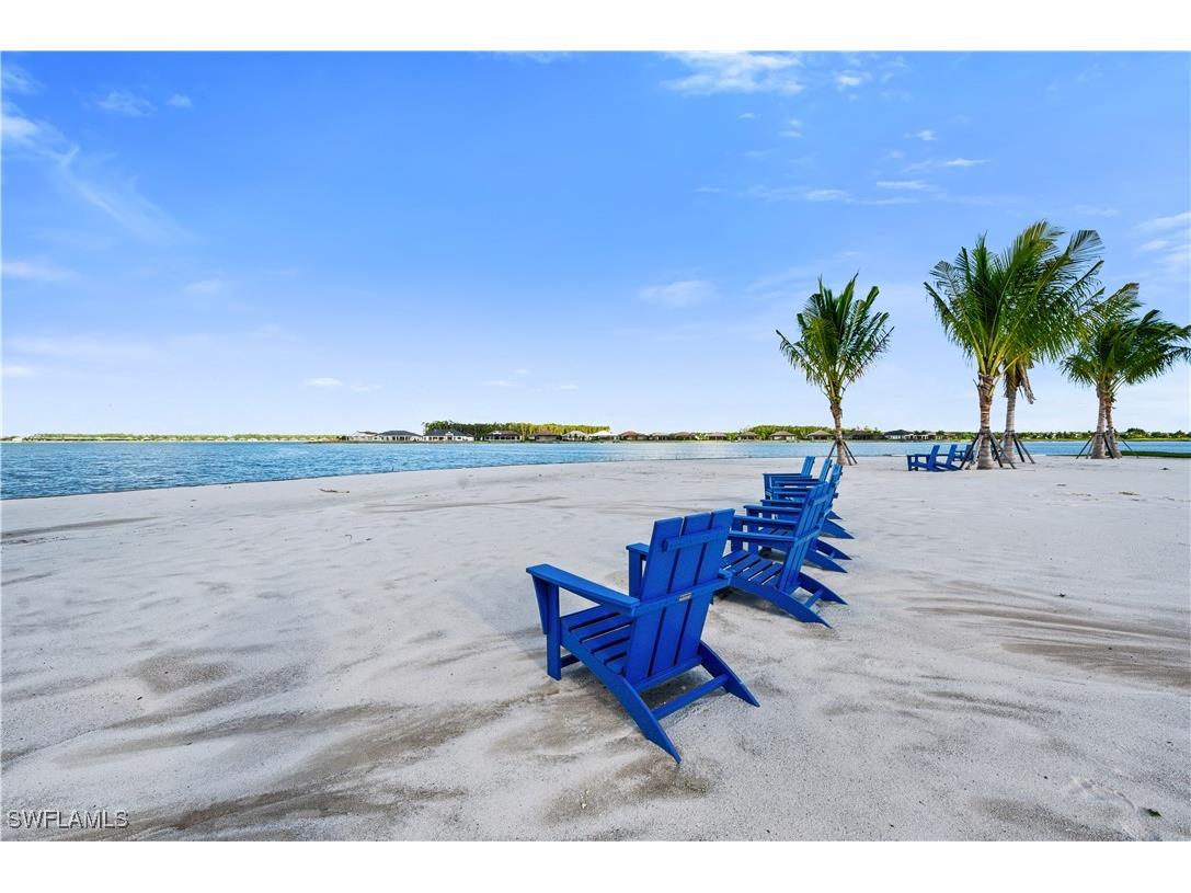 19696 Aqua View Lane Fort Myers FL 33913 225082834 image49