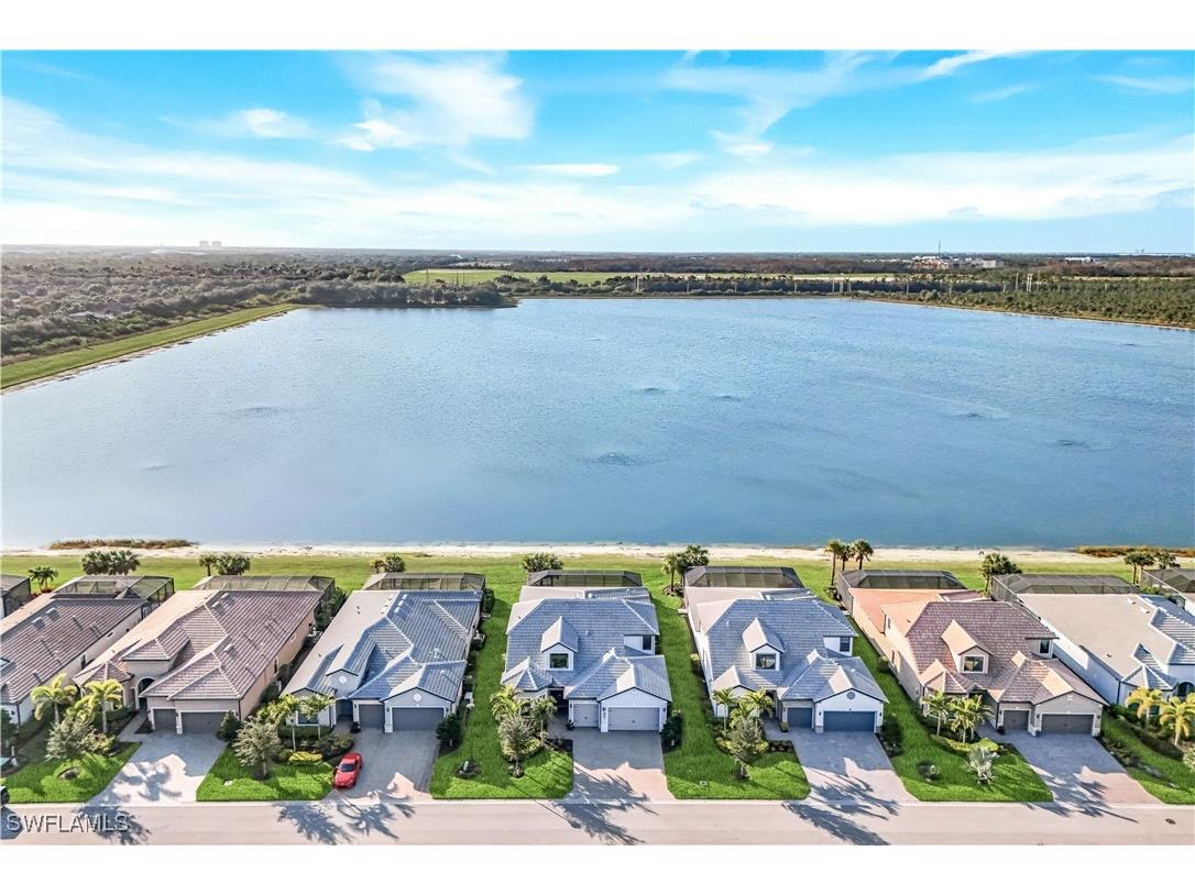 19696 Aqua View Lane Fort Myers FL 33913 225082834 image5