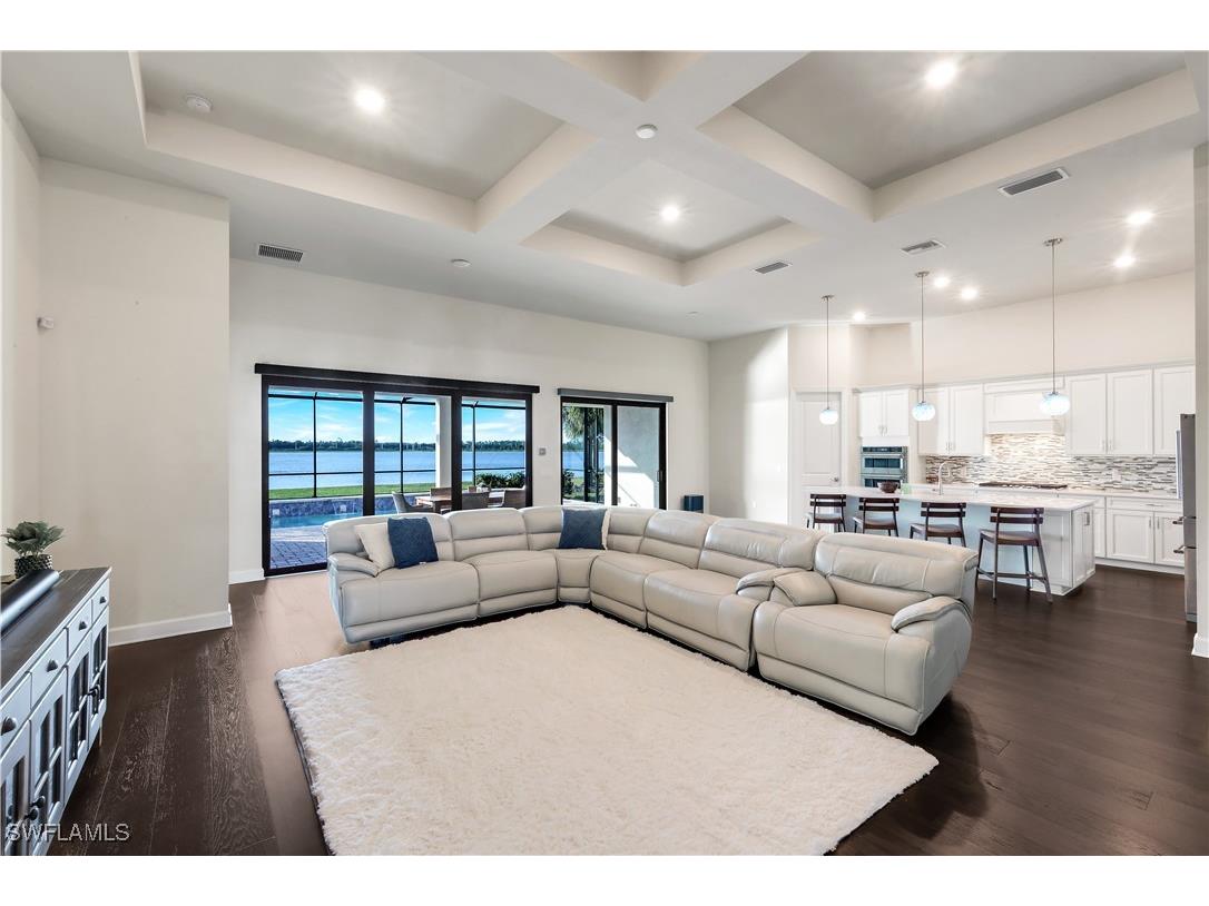 19696 Aqua View Lane Fort Myers FL 33913 225082834 image6