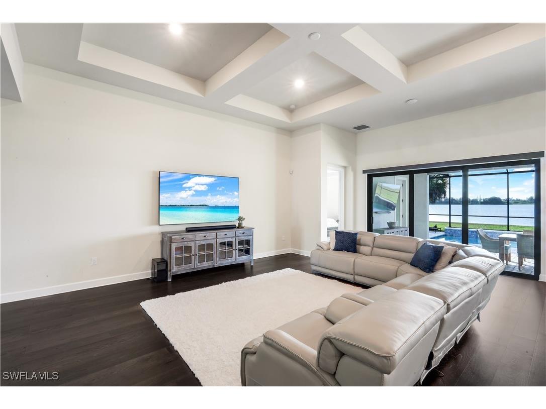 19696 Aqua View Lane Fort Myers FL 33913 225082834 image7