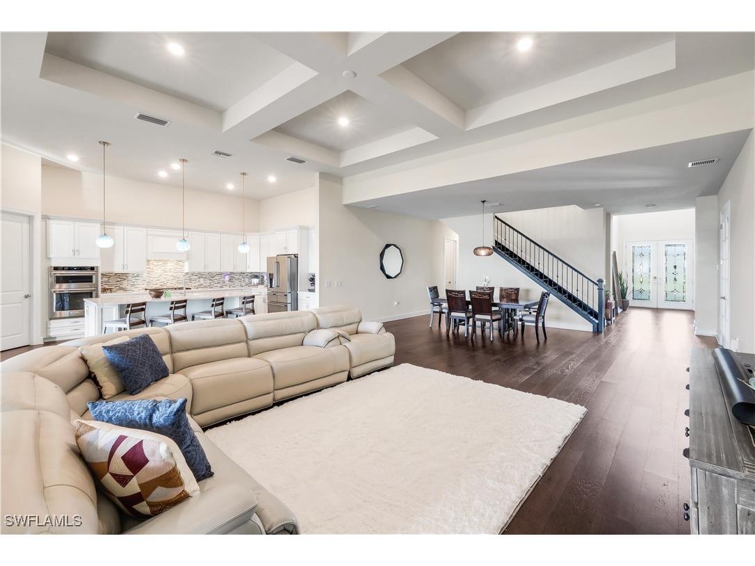 19696 Aqua View Lane Fort Myers FL 33913 225082834 image8