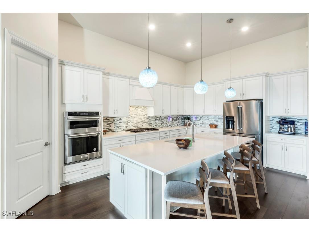 19696 Aqua View Lane Fort Myers FL 33913 225082834 image9