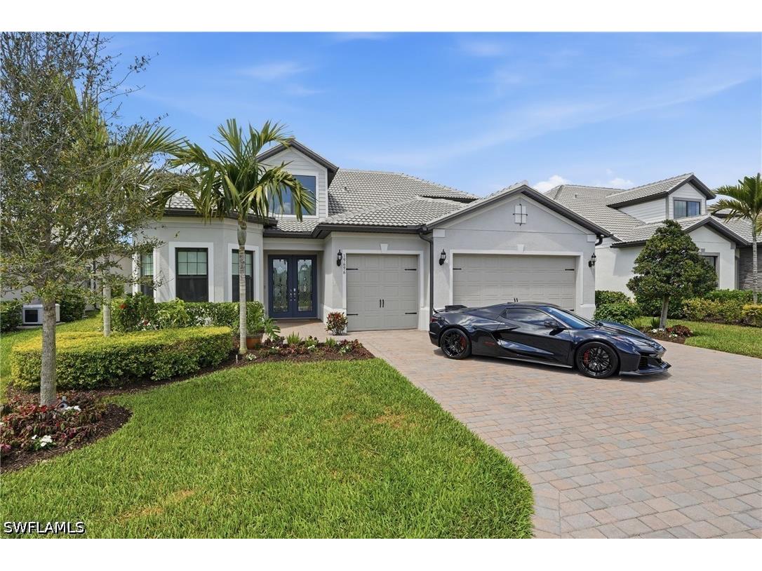 19696 Aqua View Lane Fort Myers FL 33913 226012593 image1