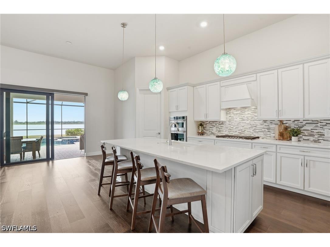 19696 Aqua View Lane Fort Myers FL 33913 226012593 image11