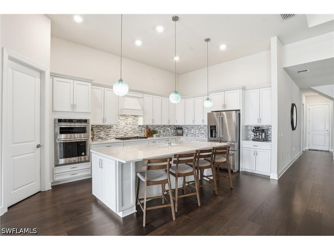19696 Aqua View Lane Fort Myers FL 33913 226012593 image12