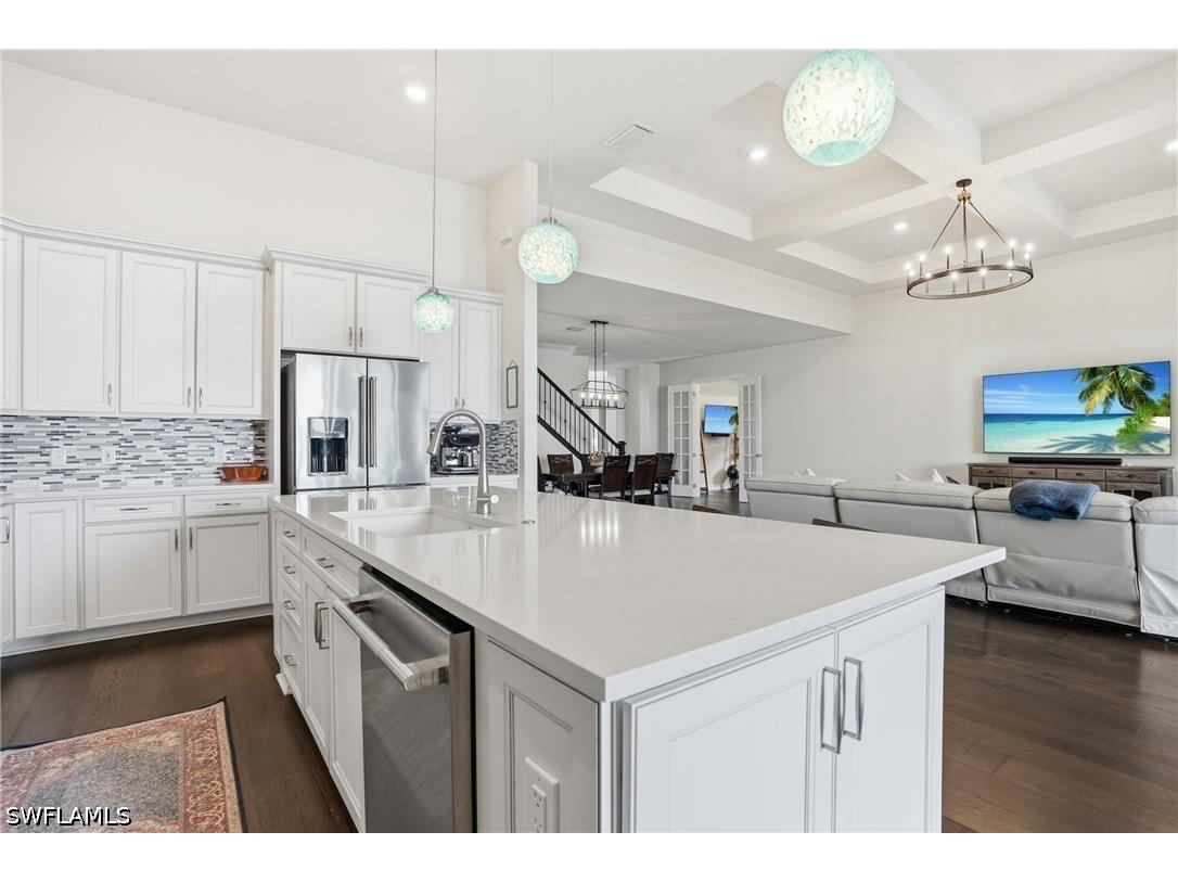19696 Aqua View Lane Fort Myers FL 33913 226012593 image13
