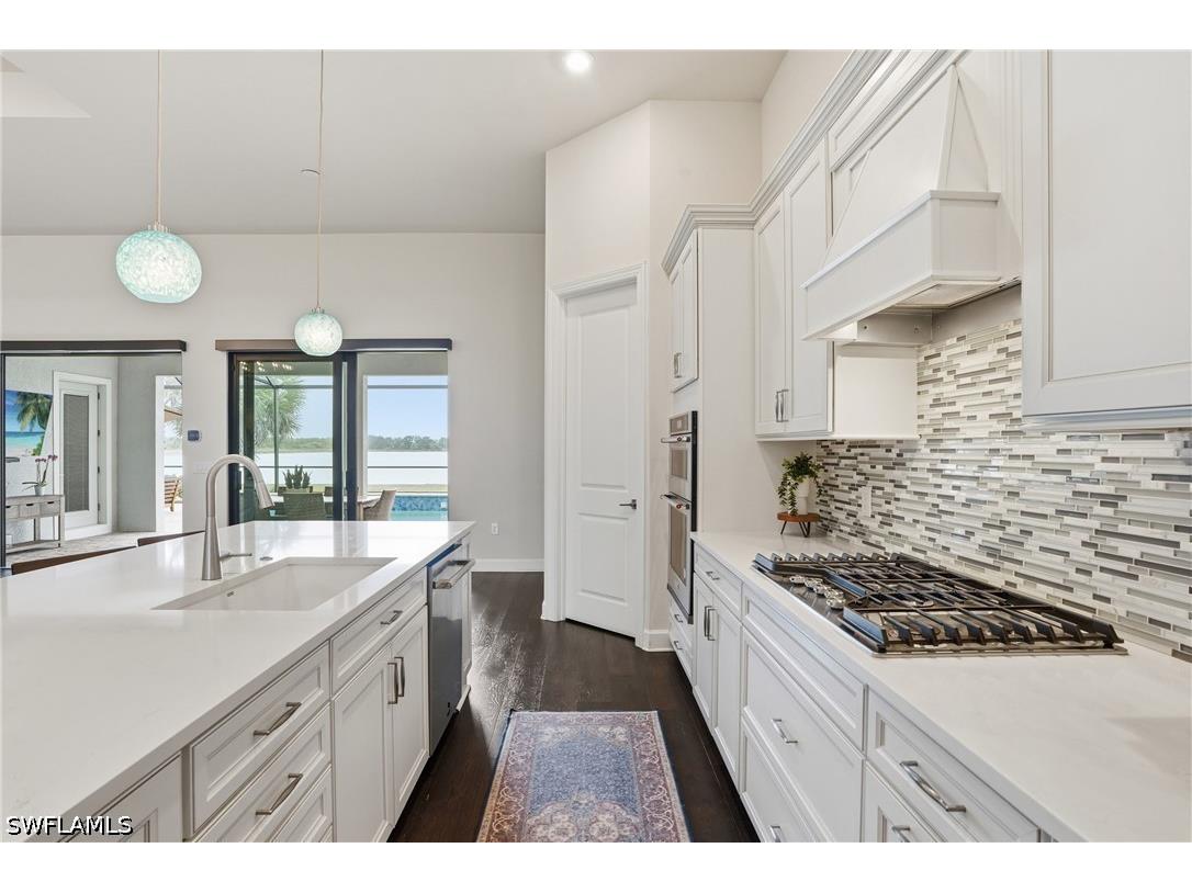 19696 Aqua View Lane Fort Myers FL 33913 226012593 image15