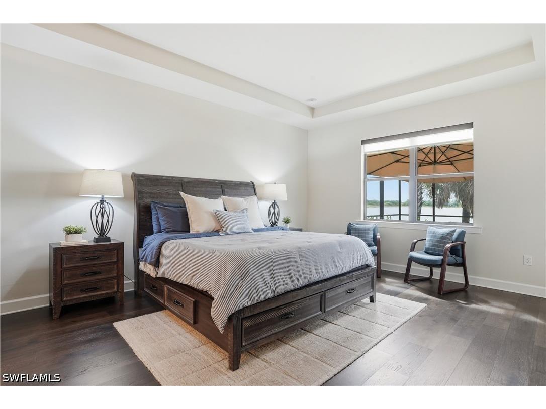 19696 Aqua View Lane Fort Myers FL 33913 226012593 image16
