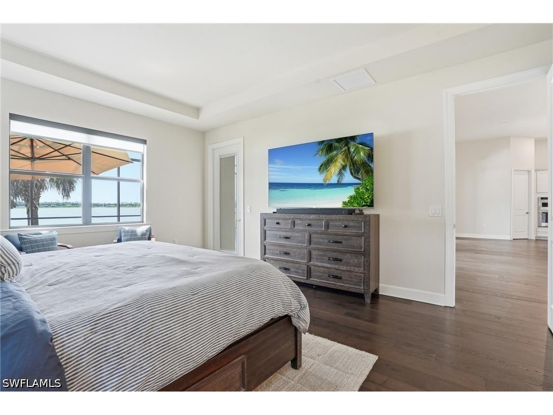 19696 Aqua View Lane Fort Myers FL 33913 226012593 image17