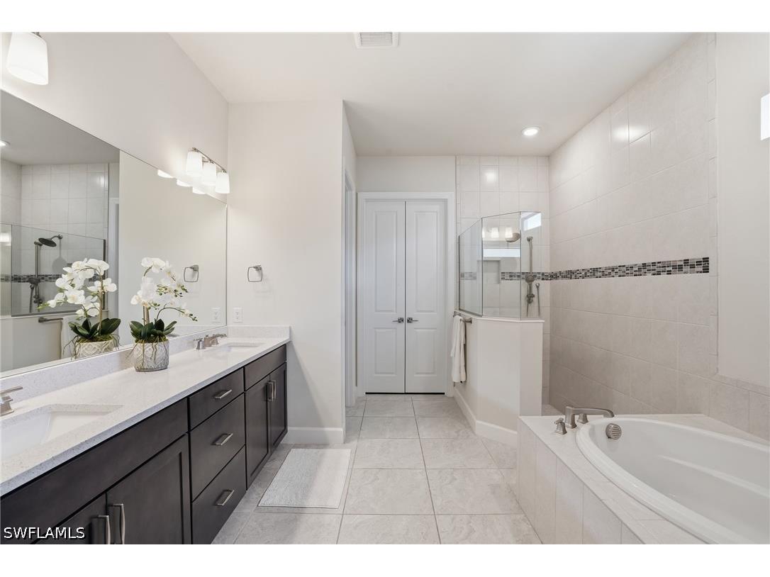 19696 Aqua View Lane Fort Myers FL 33913 226012593 image18
