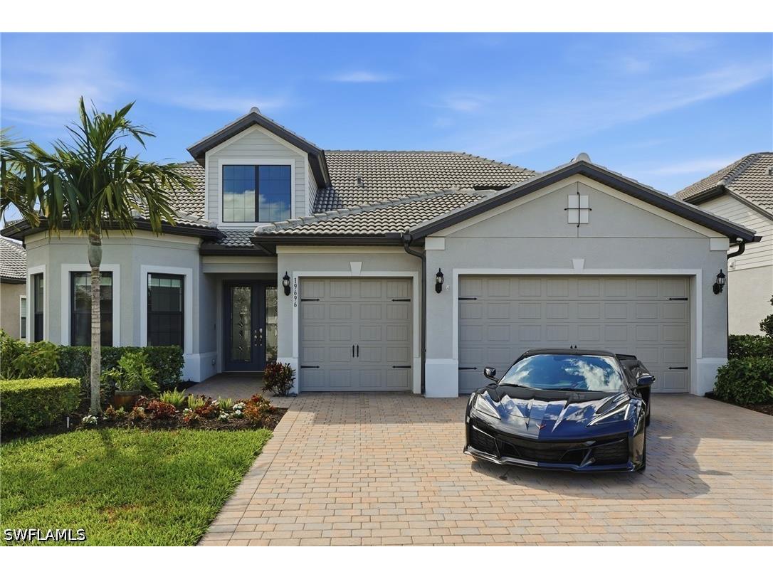 19696 Aqua View Lane Fort Myers FL 33913 226012593 image2