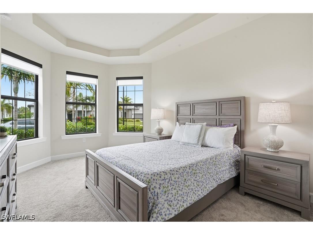 19696 Aqua View Lane Fort Myers FL 33913 226012593 image21