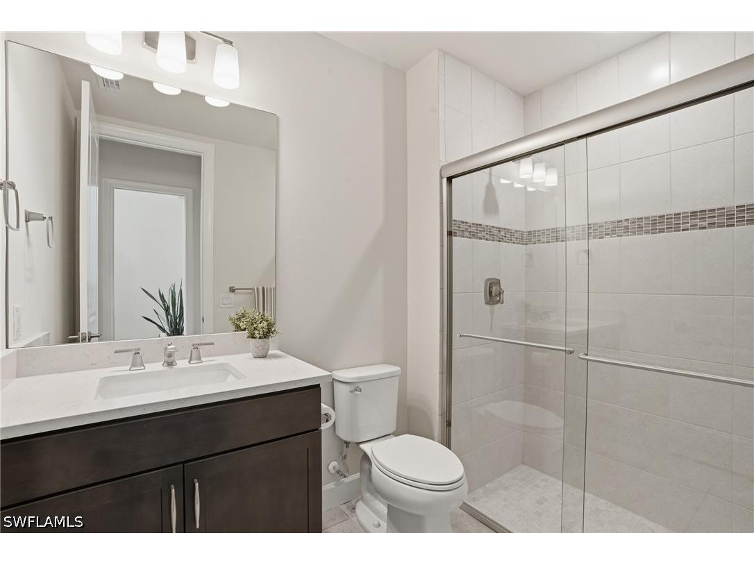 19696 Aqua View Lane Fort Myers FL 33913 226012593 image22