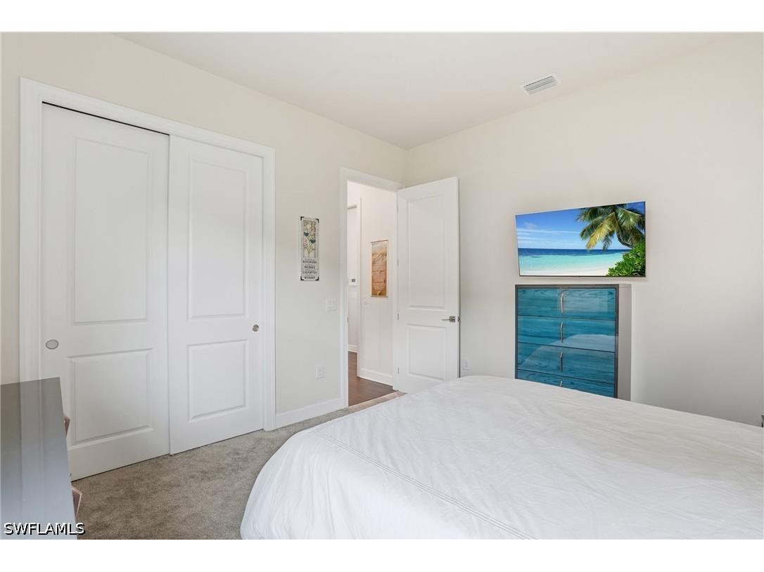 19696 Aqua View Lane Fort Myers FL 33913 226012593 image23