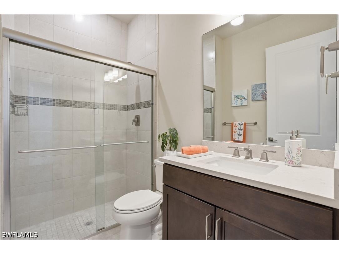 19696 Aqua View Lane Fort Myers FL 33913 226012593 image24