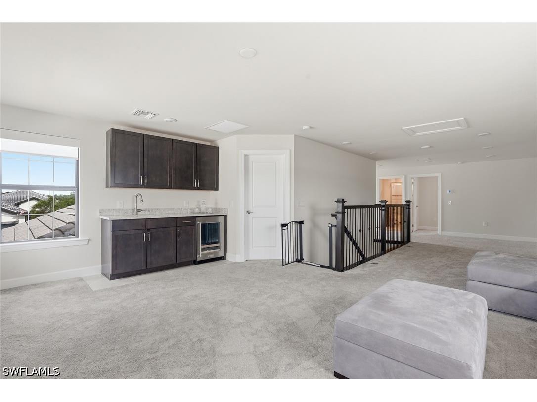 19696 Aqua View Lane Fort Myers FL 33913 226012593 image25