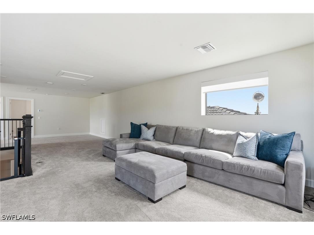 19696 Aqua View Lane Fort Myers FL 33913 226012593 image26