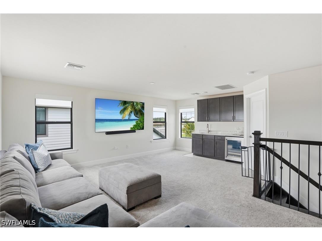 19696 Aqua View Lane Fort Myers FL 33913 226012593 image27