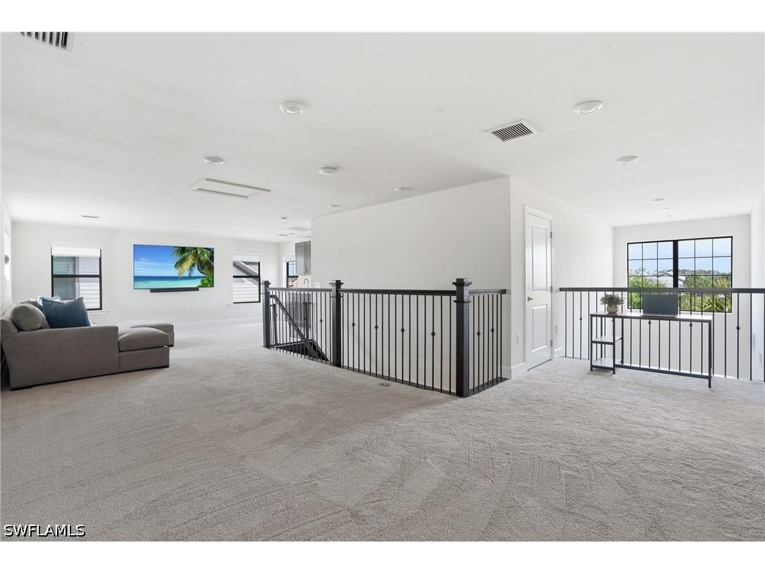 19696 Aqua View Lane Fort Myers FL 33913 226012593 image28