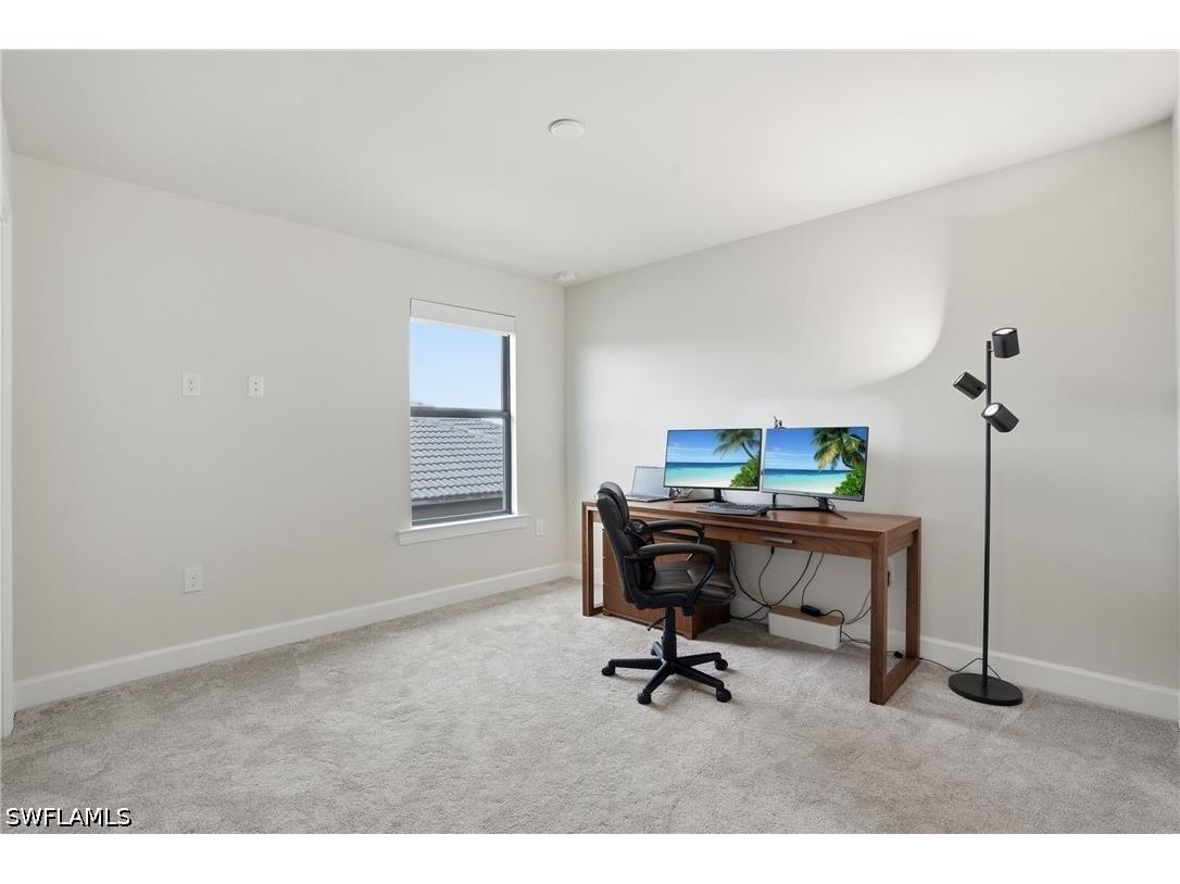19696 Aqua View Lane Fort Myers FL 33913 226012593 image29