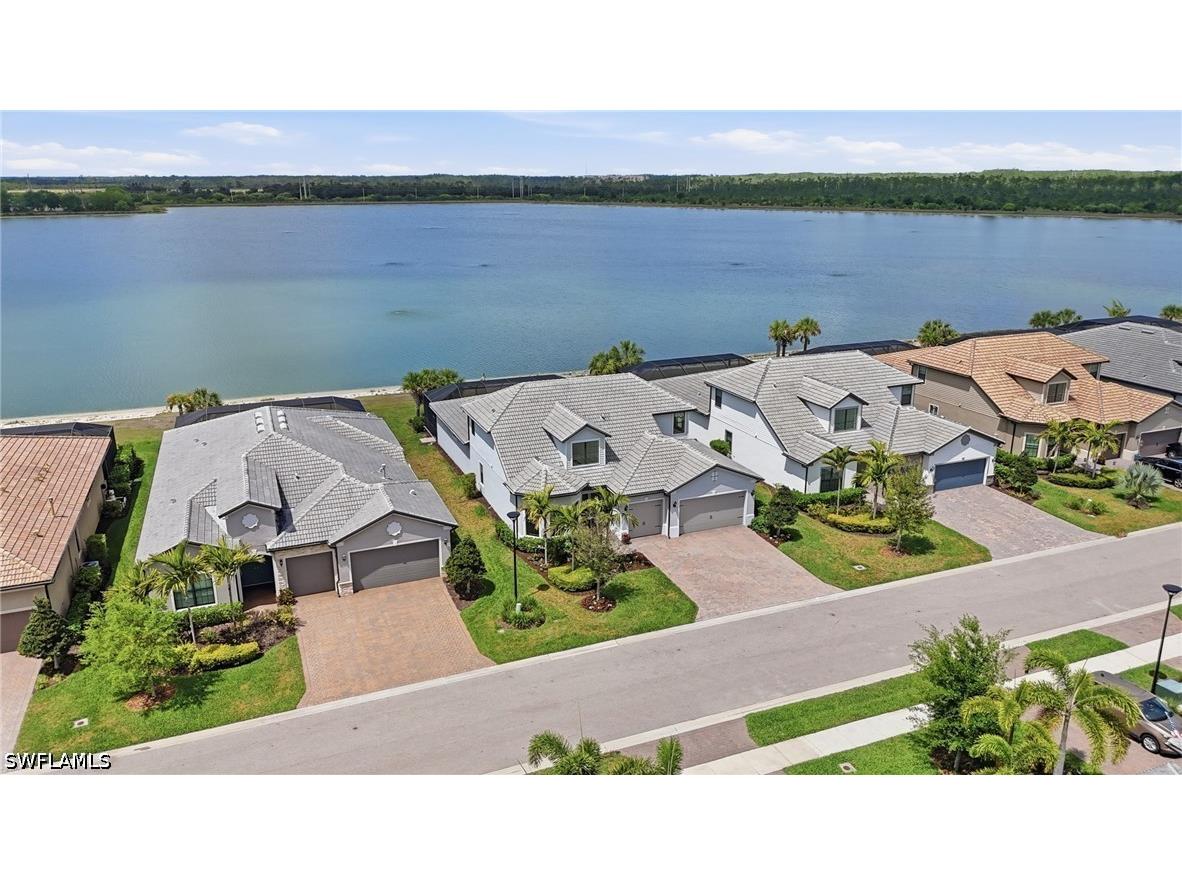 19696 Aqua View Lane Fort Myers FL 33913 226012593 image3