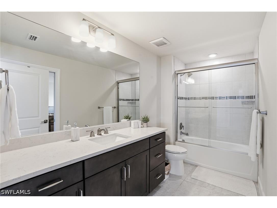 19696 Aqua View Lane Fort Myers FL 33913 226012593 image30