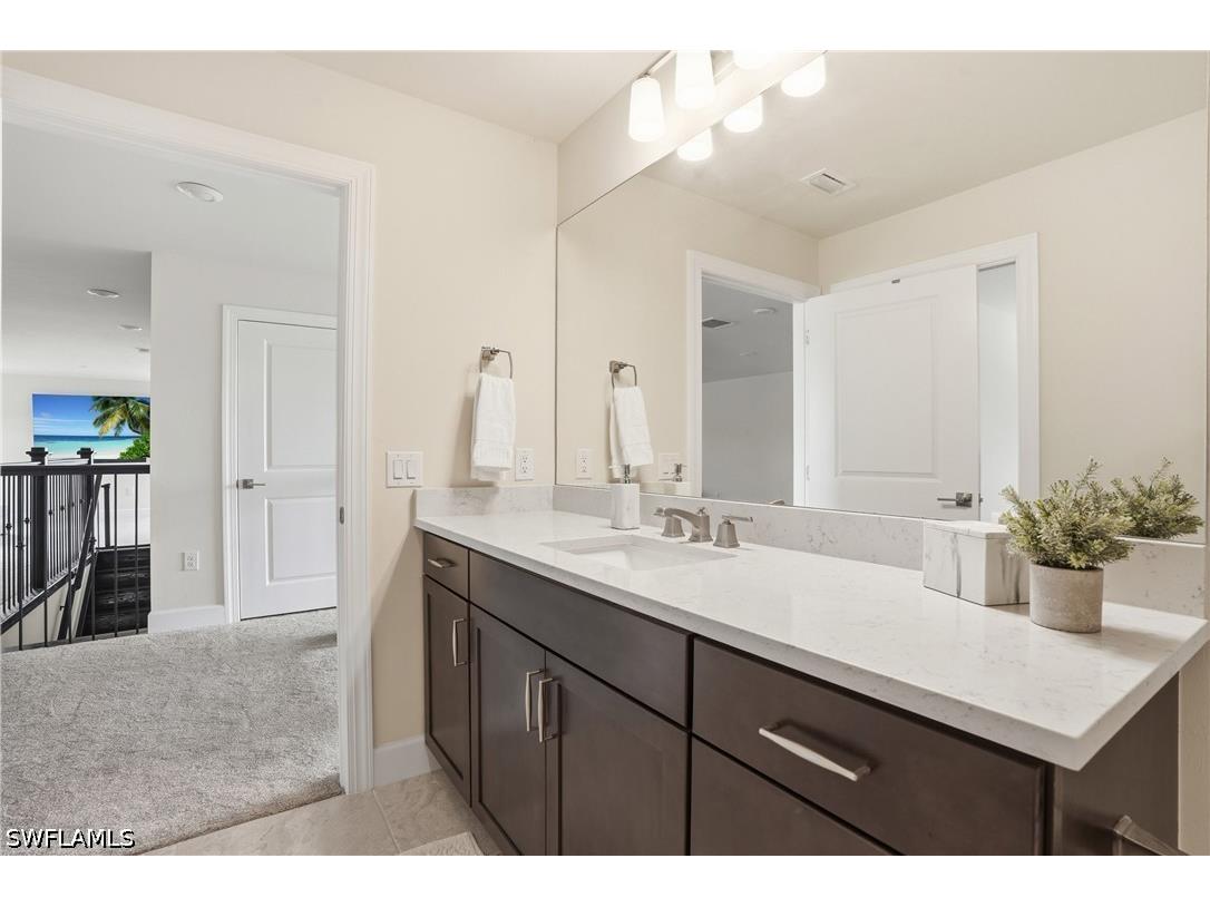 19696 Aqua View Lane Fort Myers FL 33913 226012593 image31