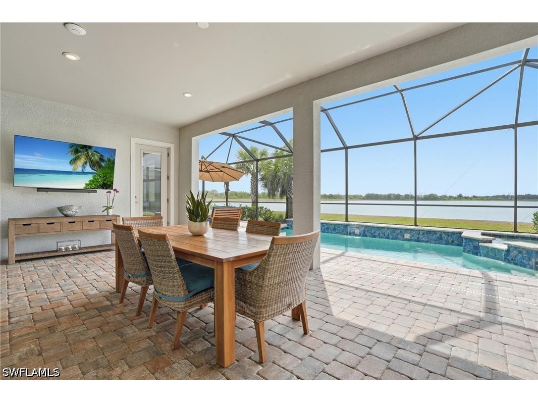 19696 Aqua View Lane Fort Myers FL 33913 226012593 image32
