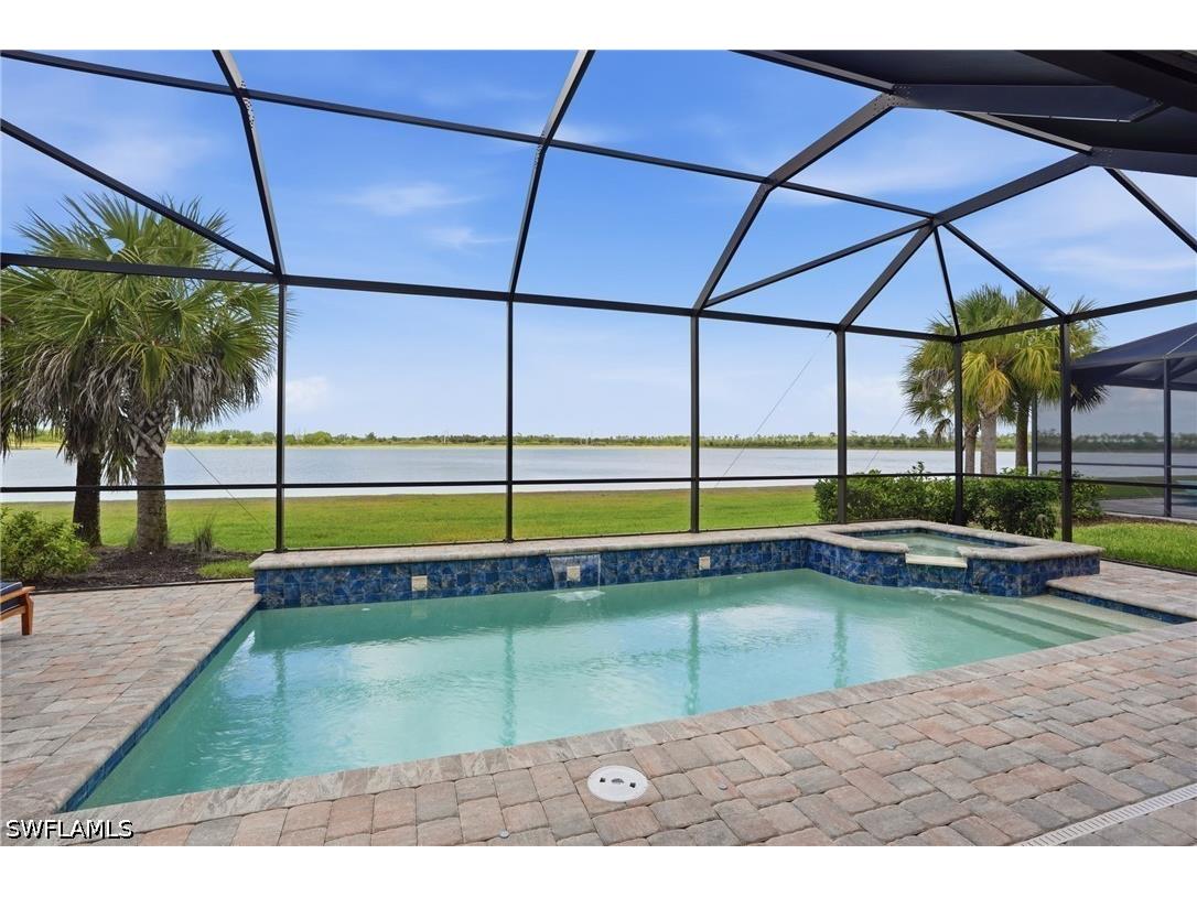 19696 Aqua View Lane Fort Myers FL 33913 226012593 image33