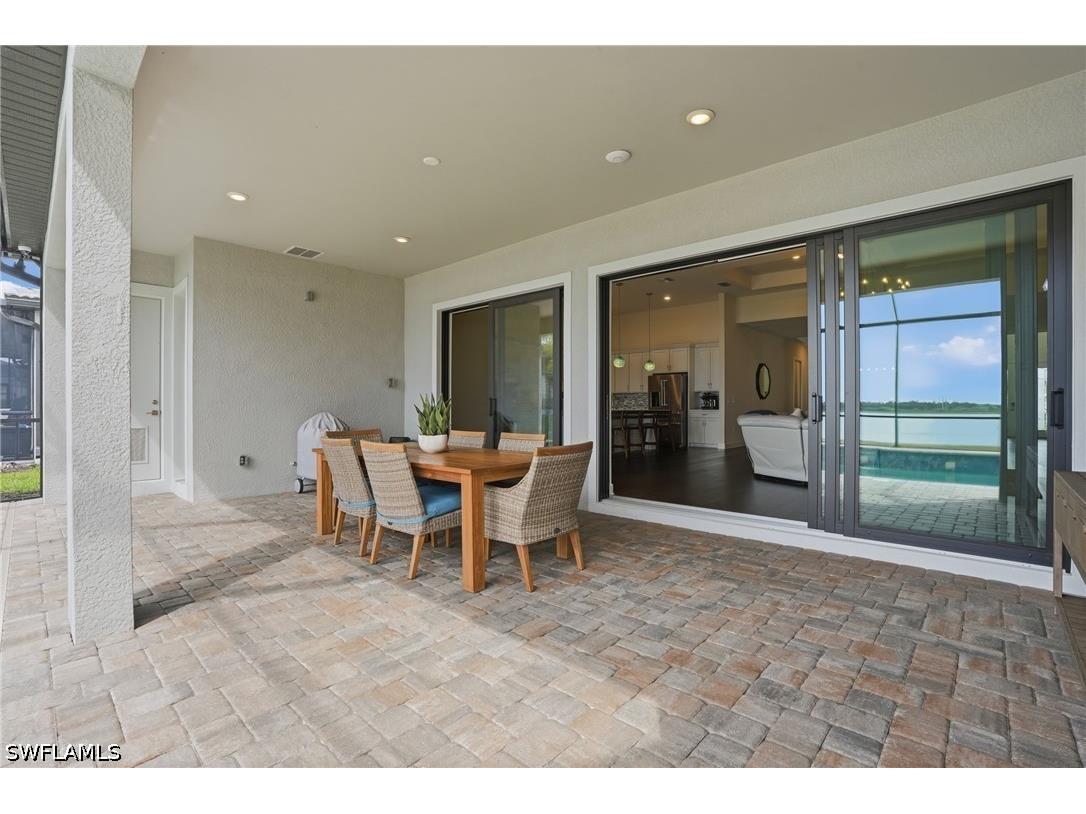 19696 Aqua View Lane Fort Myers FL 33913 226012593 image34