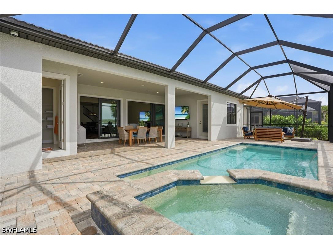 19696 Aqua View Lane Fort Myers FL 33913 226012593 image35
