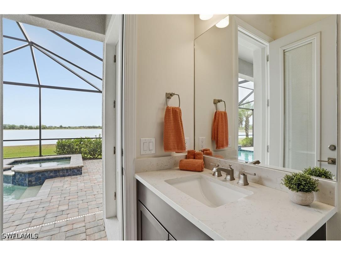 19696 Aqua View Lane Fort Myers FL 33913 226012593 image36