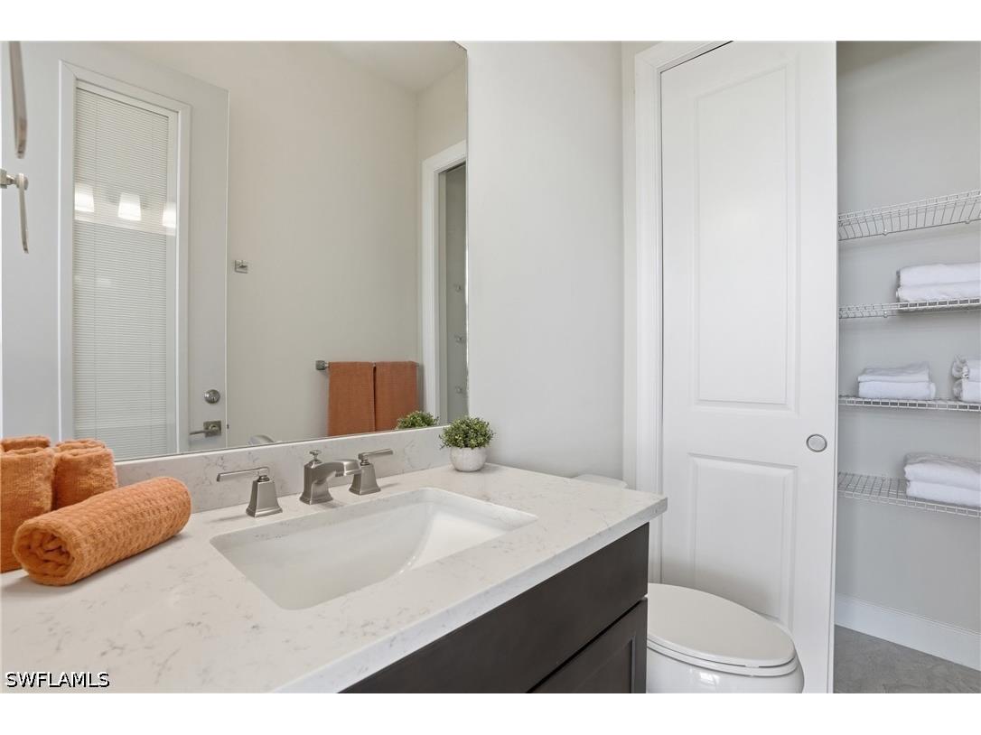 19696 Aqua View Lane Fort Myers FL 33913 226012593 image37