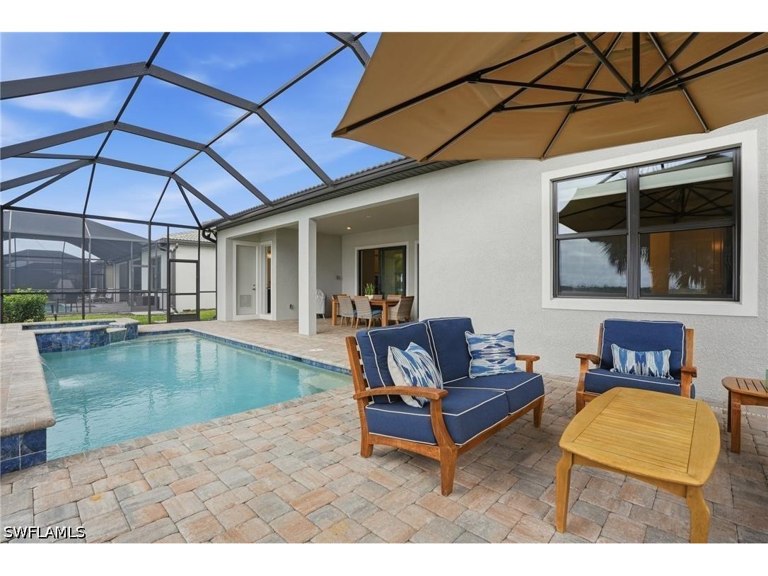 19696 Aqua View Lane Fort Myers FL 33913 226012593 image38