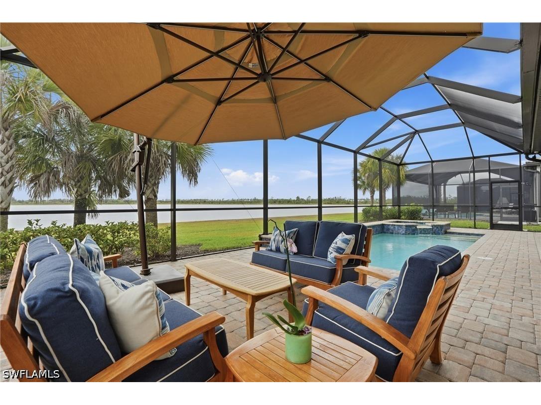 19696 Aqua View Lane Fort Myers FL 33913 226012593 image39