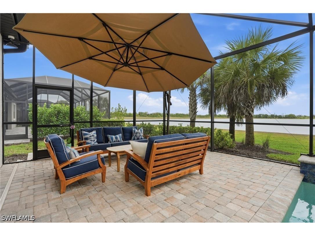 19696 Aqua View Lane Fort Myers FL 33913 226012593 image40