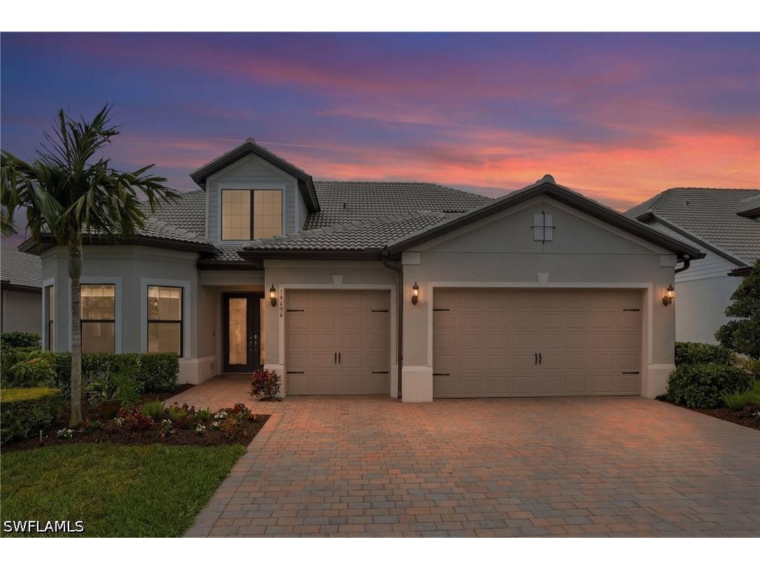 19696 Aqua View Lane Fort Myers FL 33913 226012593 image41