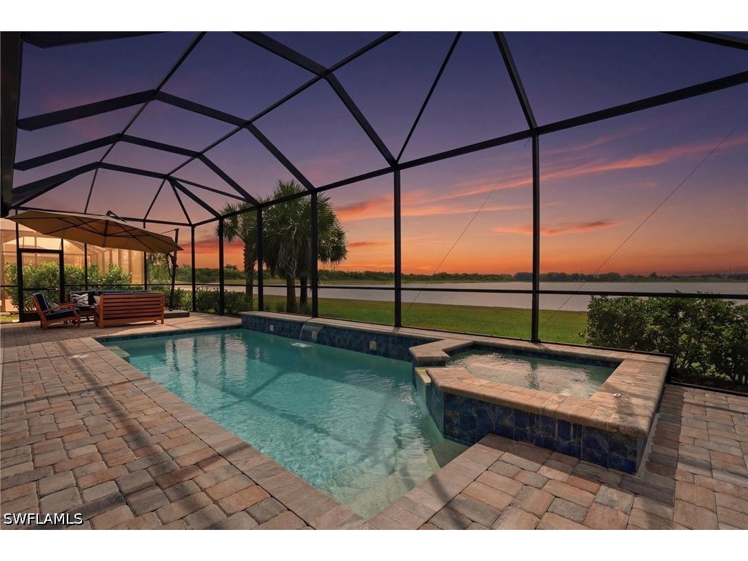 19696 Aqua View Lane Fort Myers FL 33913 226012593 image42
