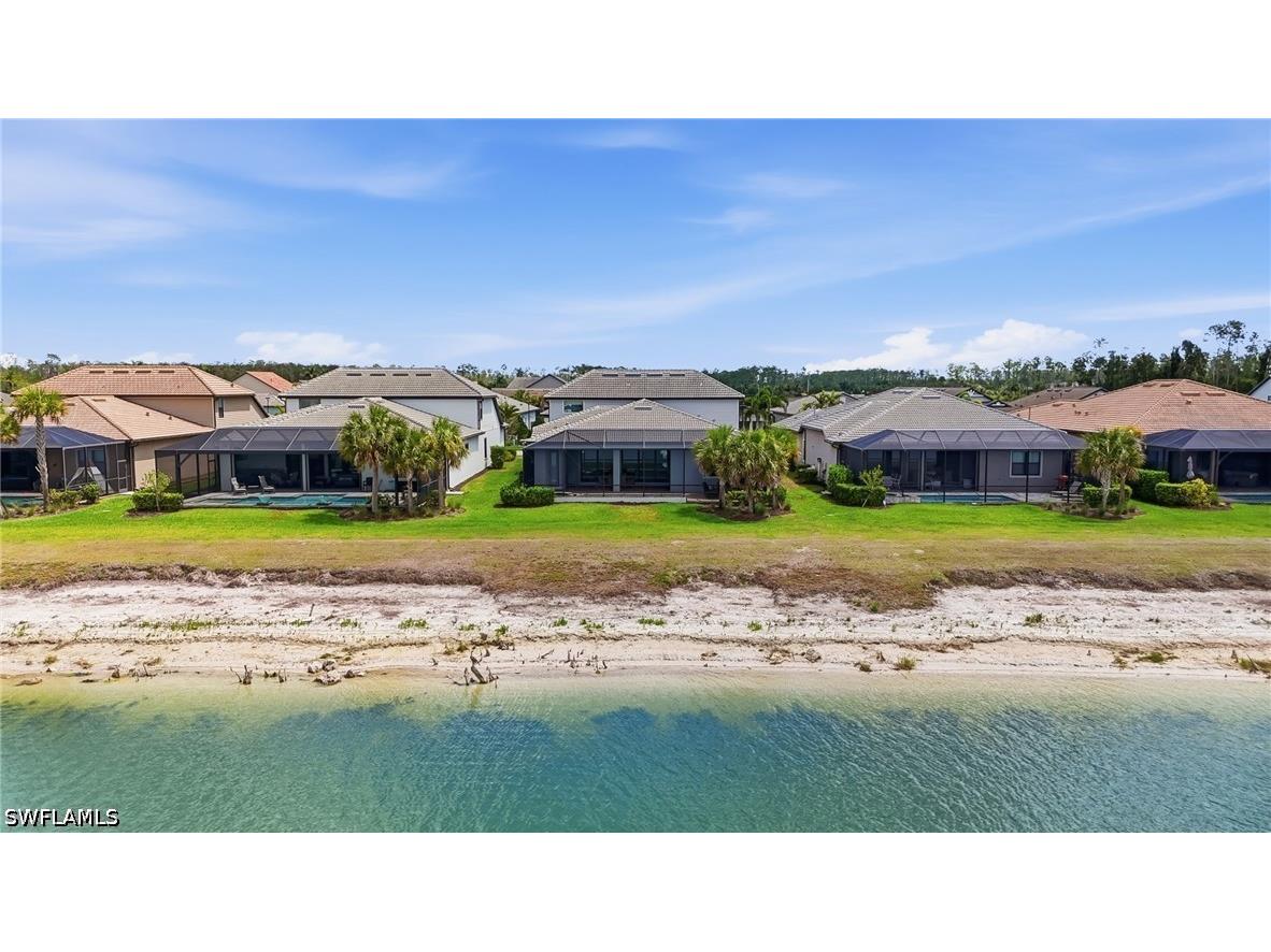 19696 Aqua View Lane Fort Myers FL 33913 226012593 image45