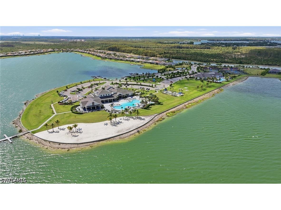 19696 Aqua View Lane Fort Myers FL 33913 226012593 image49