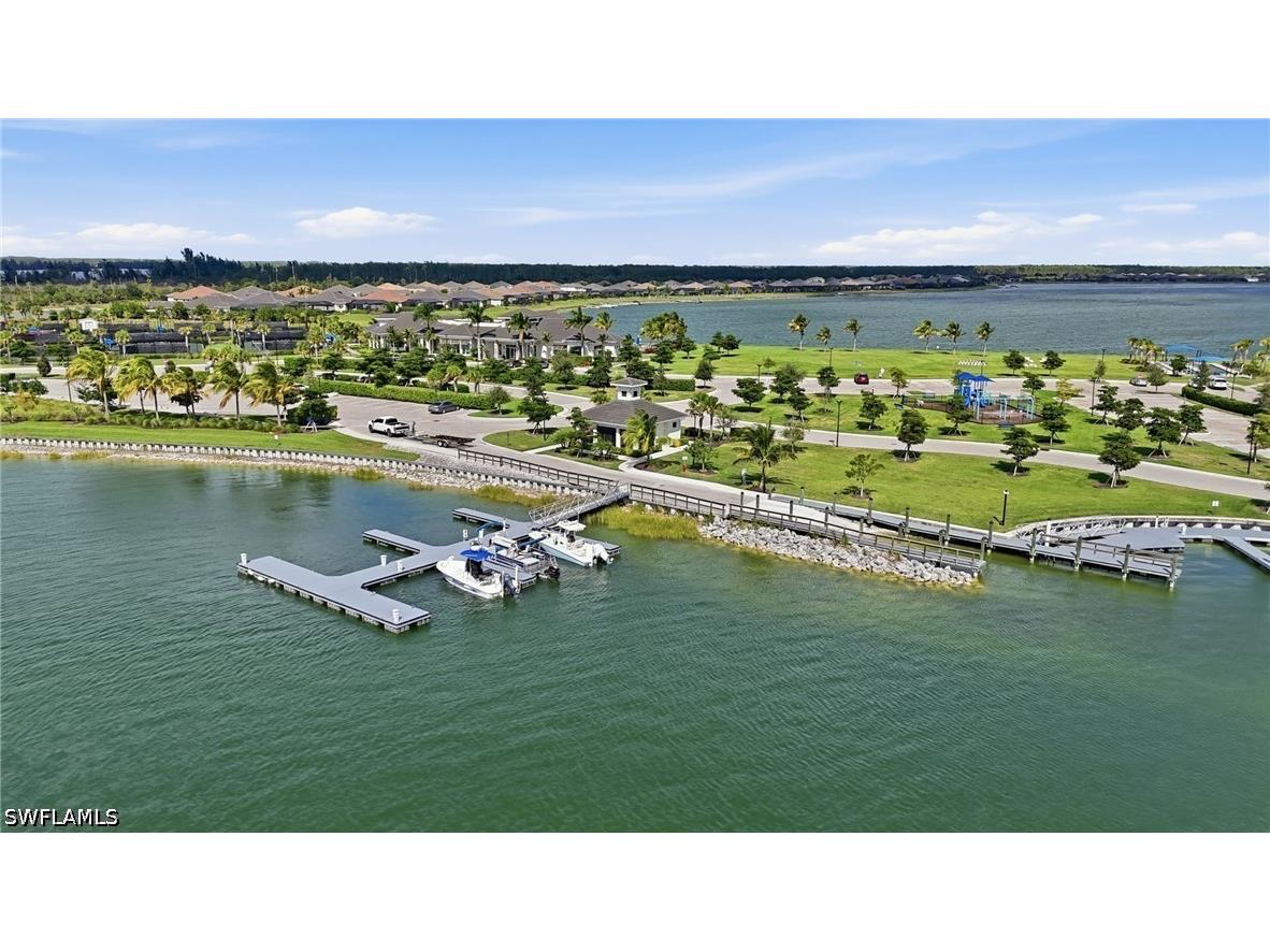 19696 Aqua View Lane Fort Myers FL 33913 226012593 image50