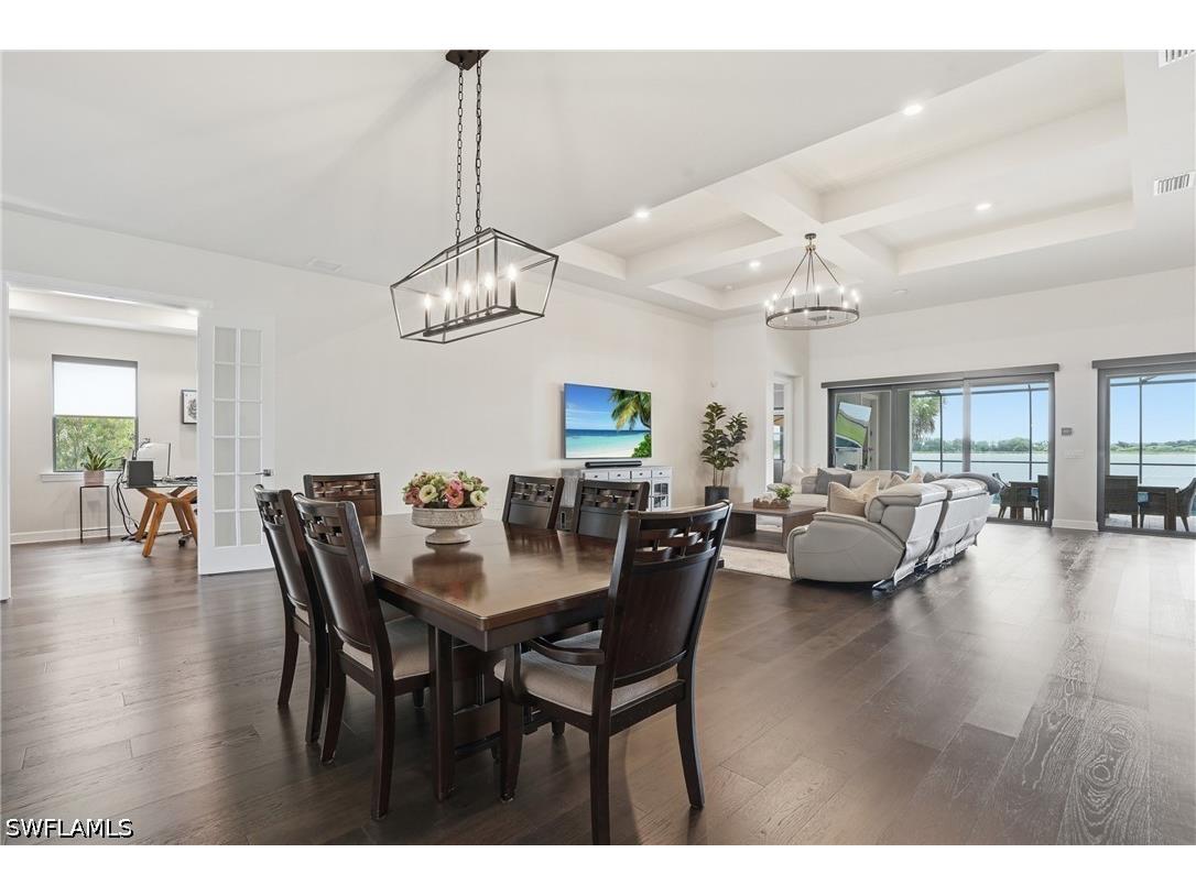 19696 Aqua View Lane Fort Myers FL 33913 226012593 image6