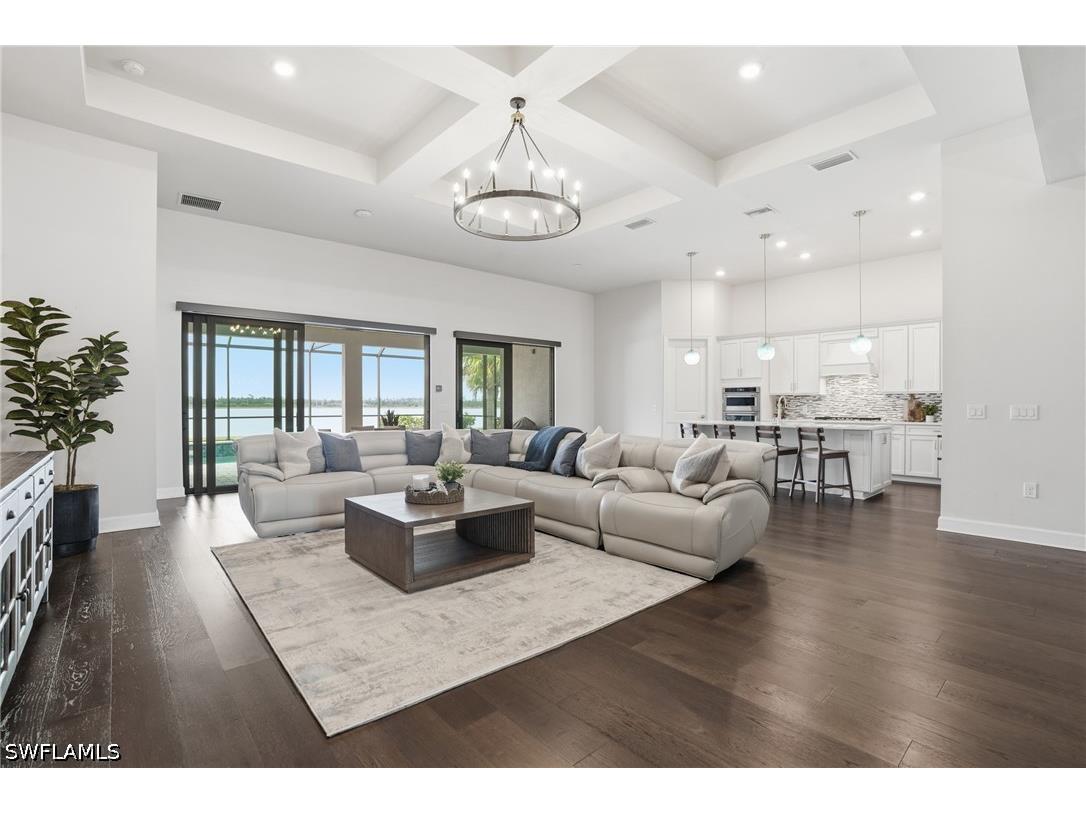 19696 Aqua View Lane Fort Myers FL 33913 226012593 image7