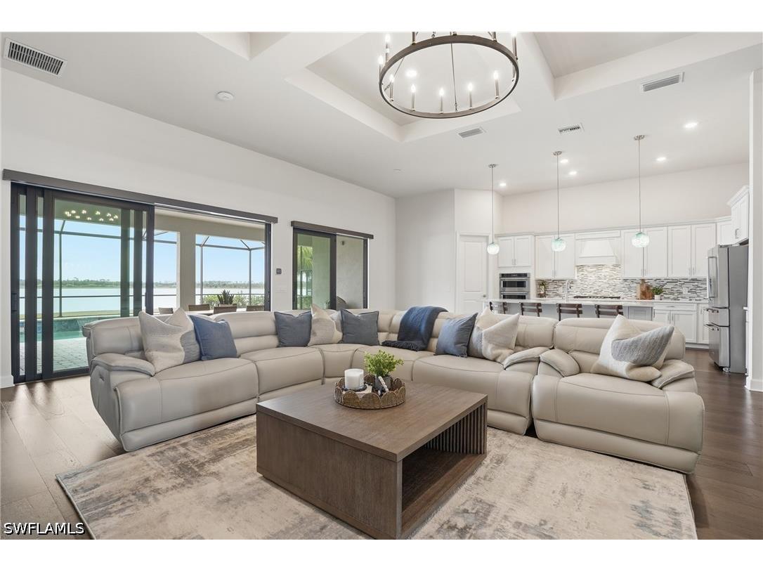 19696 Aqua View Lane Fort Myers FL 33913 226012593 image8