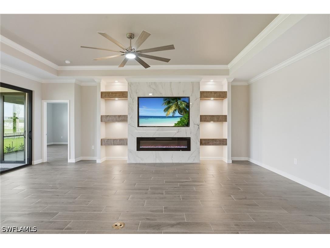 19697 Fox Grove Drive Estero FL 33928 226026109 image10