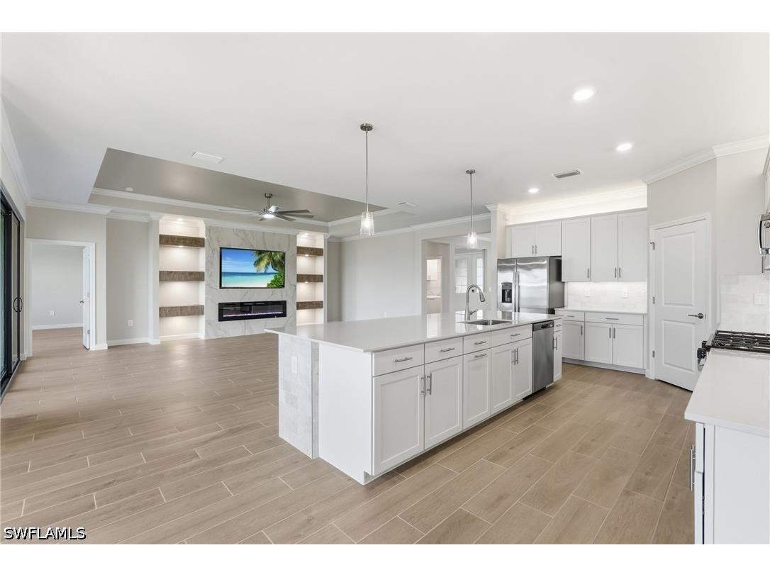 19697 Fox Grove Drive Estero FL 33928 226026109 image14