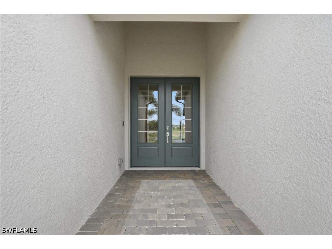 19697 Fox Grove Drive Estero FL 33928 226026109 image2