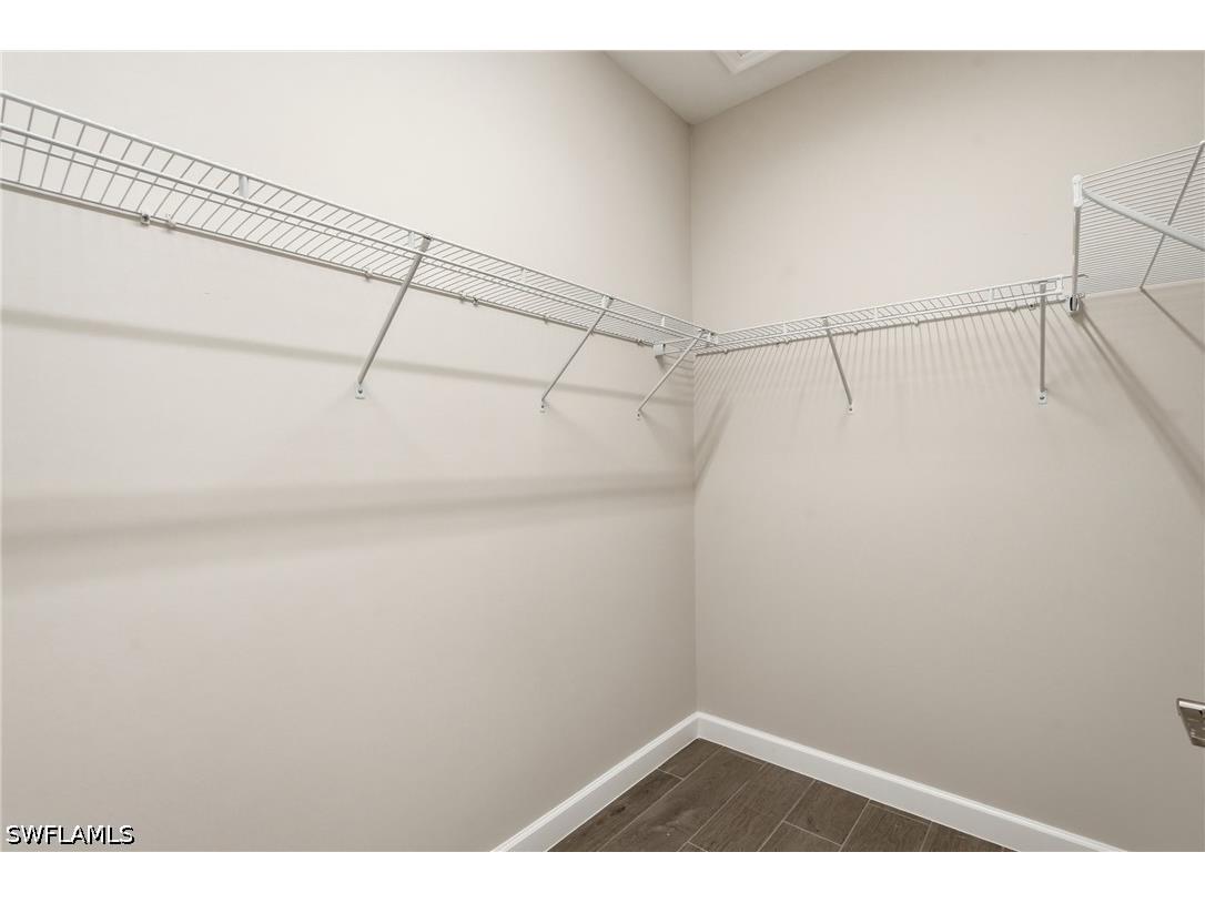 19697 Fox Grove Drive Estero FL 33928 226026109 image21