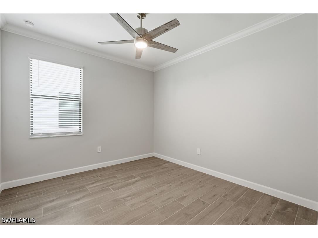 19697 Fox Grove Drive Estero FL 33928 226026109 image25
