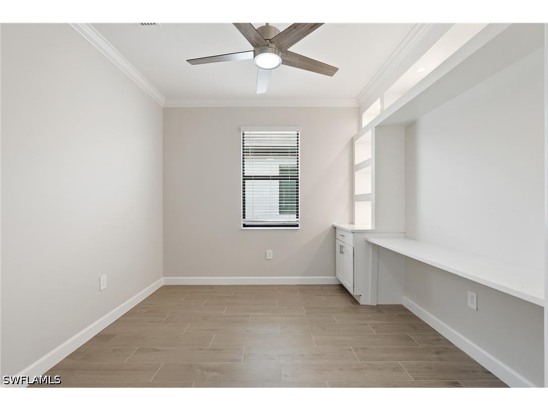 19697 Fox Grove Drive Estero FL 33928 226026109 image28